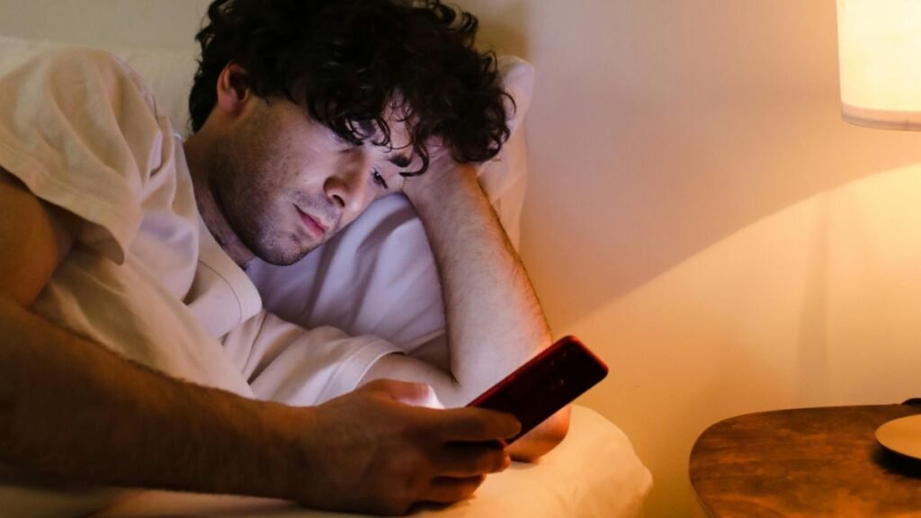 Celui qui quitte peut-il revenir