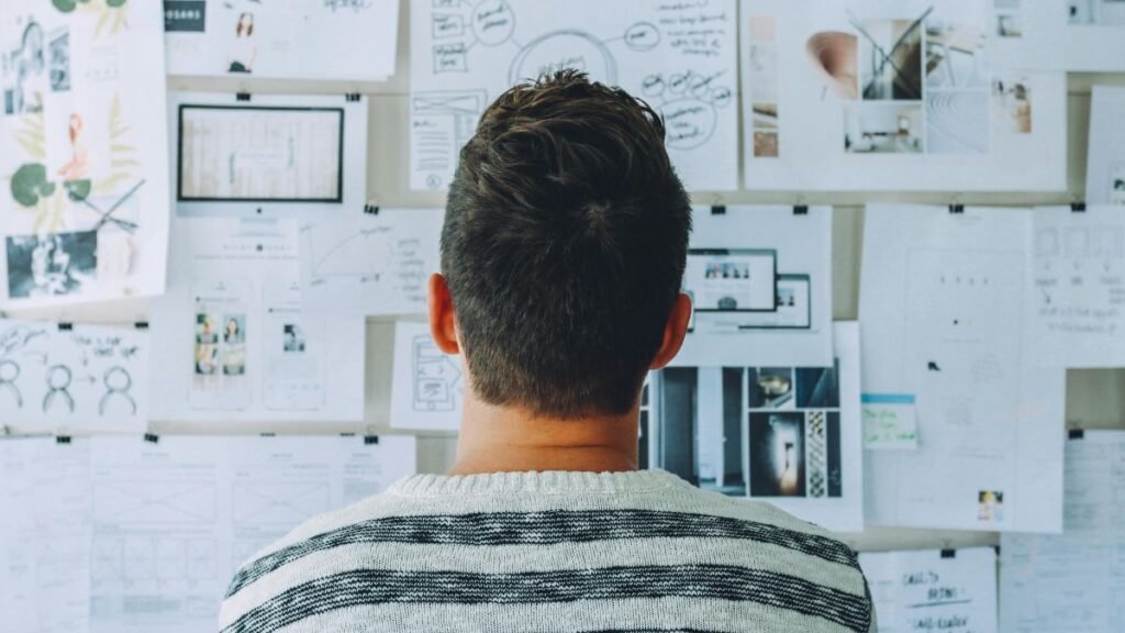 Combien de temps pour oublier son ex ?