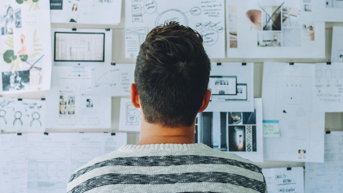 Combien de temps pour oublier son ex ?