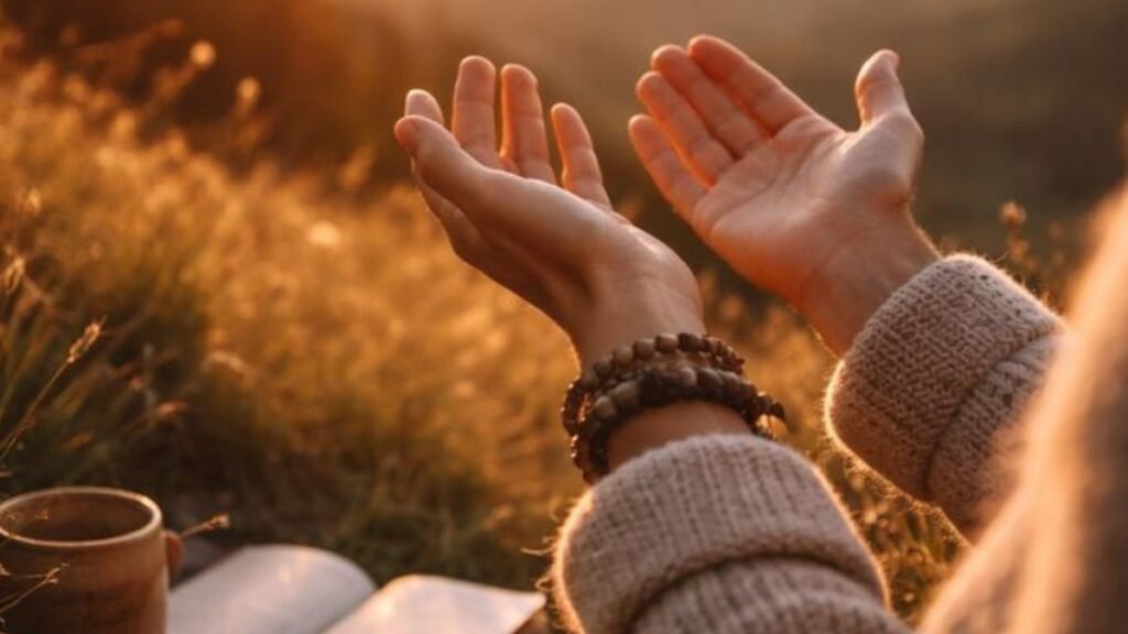 Comment se reconstruire après une rupture