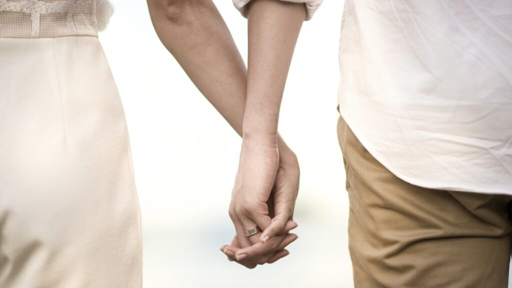 comment savoir si je suis prete a me remettre en couple