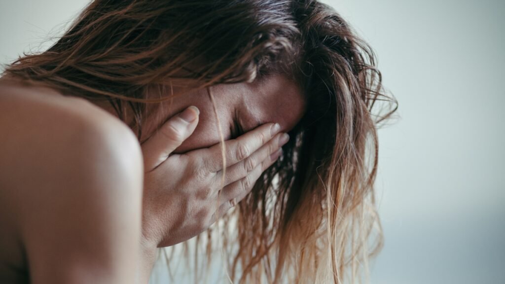 Pourquoi on tombe amoureux du même type de personne